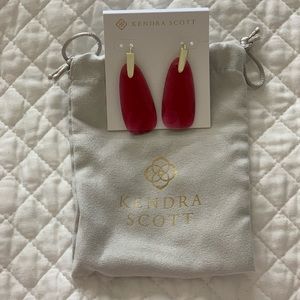 Kendra Scott